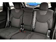2015 Jeep Cherokee North | CERTIFIED | Low KM | 4X4 - Photo 20