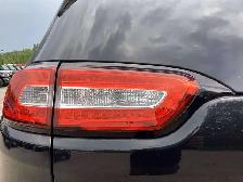 2015 Jeep Cherokee North | CERTIFIED | Low KM | 4X4 - Photo 21