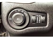 2015 Jeep Cherokee North | CERTIFIED | Low KM | 4X4 - Photo 22