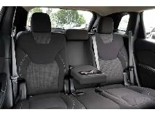 2015 Jeep Cherokee North | CERTIFIED | Low KM | 4X4 - Photo 23