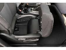 2015 Jeep Cherokee North | CERTIFIED | Low KM | 4X4 - Photo 24