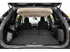 2015 Jeep Cherokee North | CERTIFIED | Low KM | 4X4 - Photo 25