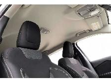 2015 Jeep Cherokee North | CERTIFIED | Low KM | 4X4 - Photo 27