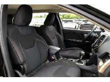 2015 Jeep Cherokee North | CERTIFIED | Low KM | 4X4 - Photo 29