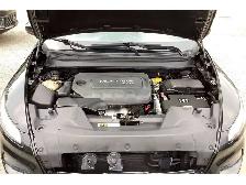 2015 Jeep Cherokee North | CERTIFIED | Low KM | 4X4 - Photo 30