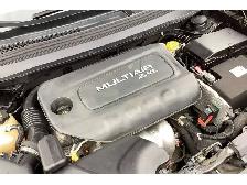 2015 Jeep Cherokee North | CERTIFIED | Low KM | 4X4 - Photo 31