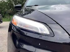 2015 Jeep Cherokee North | CERTIFIED | Low KM | 4X4 - Photo 32