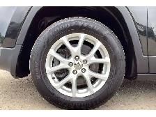 2015 Jeep Cherokee North | CERTIFIED | Low KM | 4X4 - Photo 34