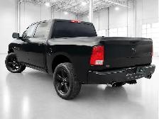 2017 Ram 1500 Express Black HEMI | AS IS | Wholesale to Public - Photo 4