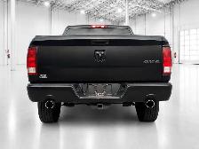 2017 Ram 1500 Express Black HEMI | AS IS | Wholesale to Public - Photo 6