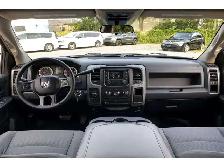 2017 Ram 1500 Express Black HEMI | AS IS | Wholesale to Public - Photo 7
