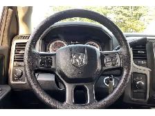2017 Ram 1500 Express Black HEMI | AS IS | Wholesale to Public - Photo 8
