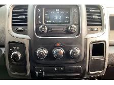 2017 Ram 1500 Express Black HEMI | AS IS | Wholesale to Public - Photo 9