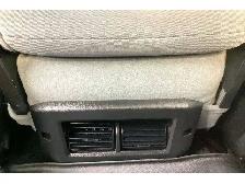 2017 Ram 1500 Express Black HEMI | AS IS | Wholesale to Public - Photo 10