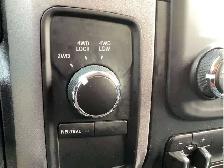 2017 Ram 1500 Express Black HEMI | AS IS | Wholesale to Public - Photo 13