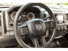 2017 Ram 1500 Express Black HEMI | AS IS | Wholesale to Public - Photo 15