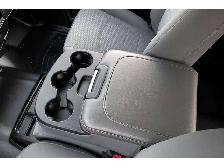 2017 Ram 1500 Express Black HEMI | AS IS | Wholesale to Public - Photo 16