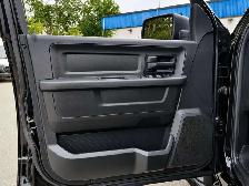 2017 Ram 1500 Express Black HEMI | AS IS | Wholesale to Public - Photo 18