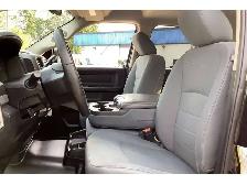 2017 Ram 1500 Express Black HEMI | AS IS | Wholesale to Public - Photo 19