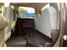 2017 Ram 1500 Express Black HEMI | AS IS | Wholesale to Public - Photo 20