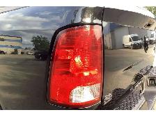 2017 Ram 1500 Express Black HEMI | AS IS | Wholesale to Public - Photo 21