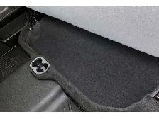 2017 Ram 1500 Express Black HEMI | AS IS | Wholesale to Public - Photo 24