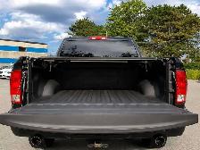 2017 Ram 1500 Express Black HEMI | AS IS | Wholesale to Public - Photo 25