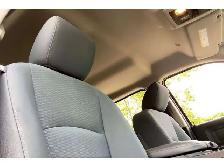 2017 Ram 1500 Express Black HEMI | AS IS | Wholesale to Public - Photo 27
