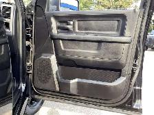 2017 Ram 1500 Express Black HEMI | AS IS | Wholesale to Public - Photo 28