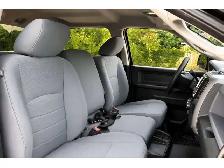 2017 Ram 1500 Express Black HEMI | AS IS | Wholesale to Public - Photo 29
