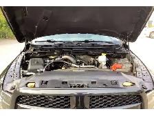2017 Ram 1500 Express Black HEMI | AS IS | Wholesale to Public - Photo 30