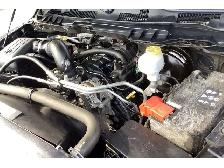 2017 Ram 1500 Express Black HEMI | AS IS | Wholesale to Public - Photo 31