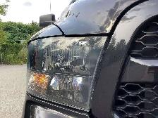 2017 Ram 1500 Express Black HEMI | AS IS | Wholesale to Public - Photo 32