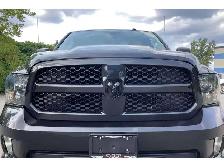 2017 Ram 1500 Express Black HEMI | AS IS | Wholesale to Public - Photo 33