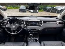 2016 Kia Sorento EX | AS IS | AWD - Photo 7