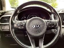 2016 Kia Sorento EX | AS IS | AWD - Photo 8