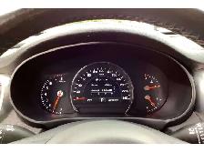 2016 Kia Sorento EX | AS IS | AWD - Photo 11