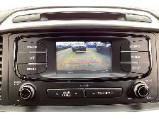 2016 Kia Sorento EX | AS IS | AWD - Photo 12