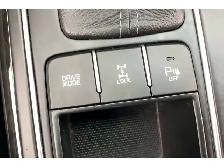 2016 Kia Sorento EX | AS IS | AWD - Photo 13