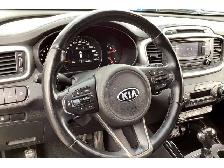 2016 Kia Sorento EX | AS IS | AWD - Photo 15