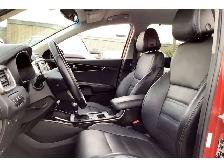 2016 Kia Sorento EX | AS IS | AWD - Photo 19