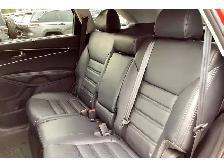 2016 Kia Sorento EX | AS IS | AWD - Photo 20