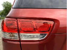 2016 Kia Sorento EX | AS IS | AWD - Photo 21