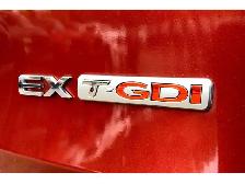 2016 Kia Sorento EX | AS IS | AWD - Photo 22