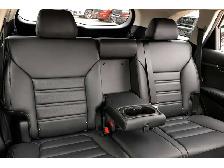 2016 Kia Sorento EX | AS IS | AWD - Photo 23