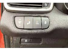 2016 Kia Sorento EX | AS IS | AWD - Photo 24