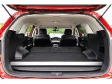 2016 Kia Sorento EX | AS IS | AWD - Photo 25