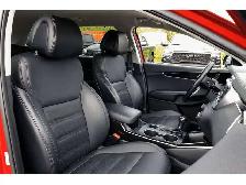 2016 Kia Sorento EX | AS IS | AWD - Photo 29