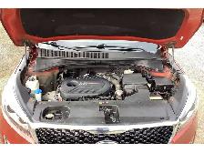 2016 Kia Sorento EX | AS IS | AWD - Photo 30