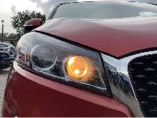 2016 Kia Sorento EX | AS IS | AWD - Photo 32